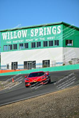 media/Mar-23-2025-West Coast Racing (Sun) [[de161b708f]]/Yellow Group/Session 1 (Turn 4b)/